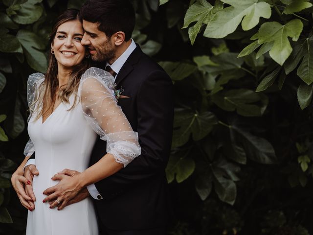 O casamento de Pedro e Rita em Penafiel, Penafiel 19