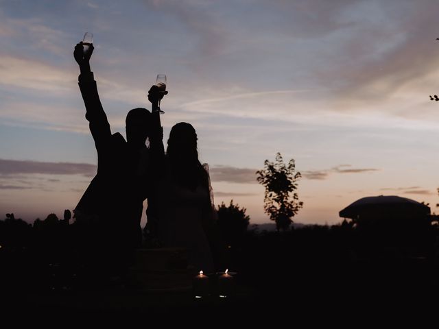 O casamento de Pedro e Rita em Penafiel, Penafiel 22