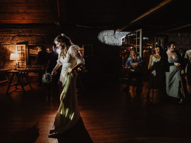 O casamento de Pedro e Rita em Penafiel, Penafiel 27