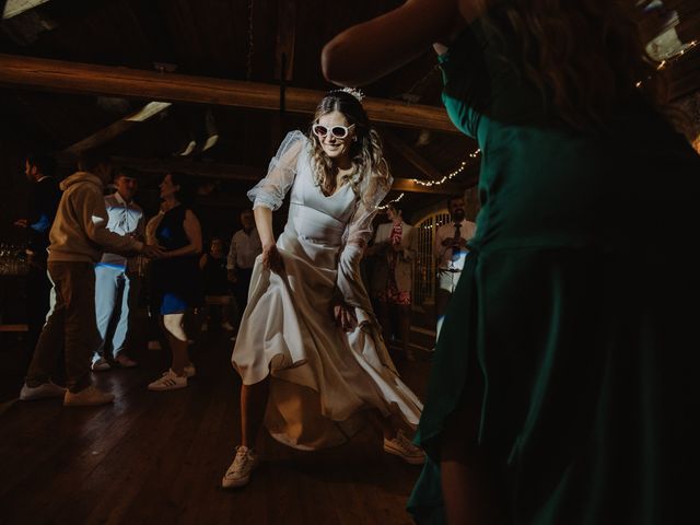 O casamento de Pedro e Rita em Penafiel, Penafiel 28