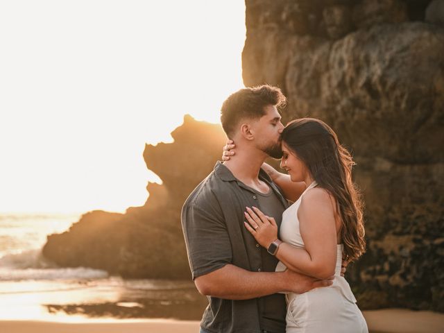 O casamento de Duarte e Daniela em Vila Franca de Xira, Vila Franca de Xira 8