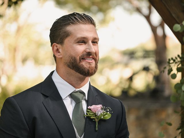O casamento de Duarte e Daniela em Vila Franca de Xira, Vila Franca de Xira 28