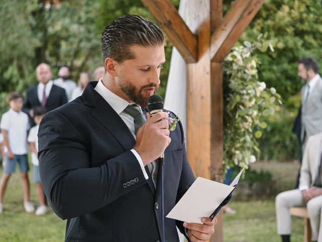 O casamento de Duarte e Daniela em Vila Franca de Xira, Vila Franca de Xira 31