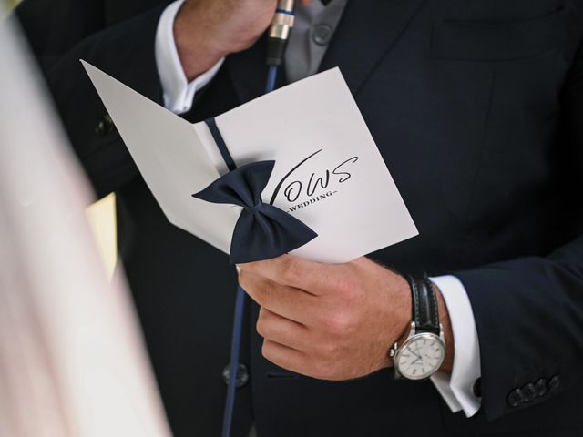 O casamento de Duarte e Daniela em Vila Franca de Xira, Vila Franca de Xira 32