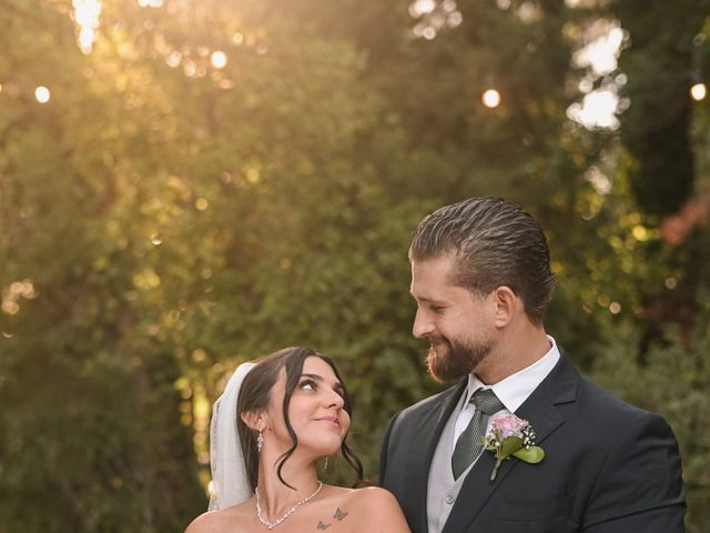 O casamento de Duarte e Daniela em Vila Franca de Xira, Vila Franca de Xira 44