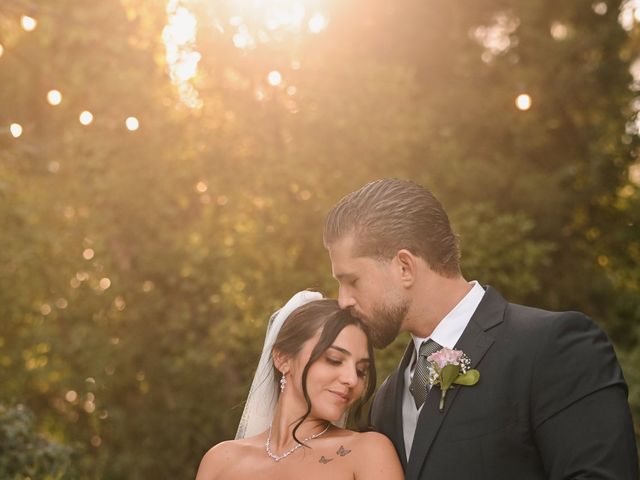 O casamento de Duarte e Daniela em Vila Franca de Xira, Vila Franca de Xira 45