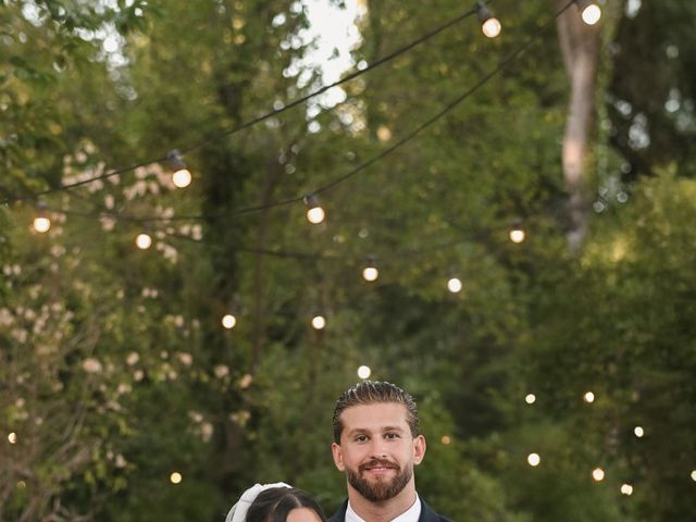 O casamento de Duarte e Daniela em Vila Franca de Xira, Vila Franca de Xira 49