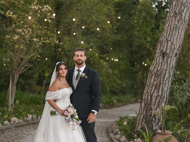 O casamento de Duarte e Daniela em Vila Franca de Xira, Vila Franca de Xira 51