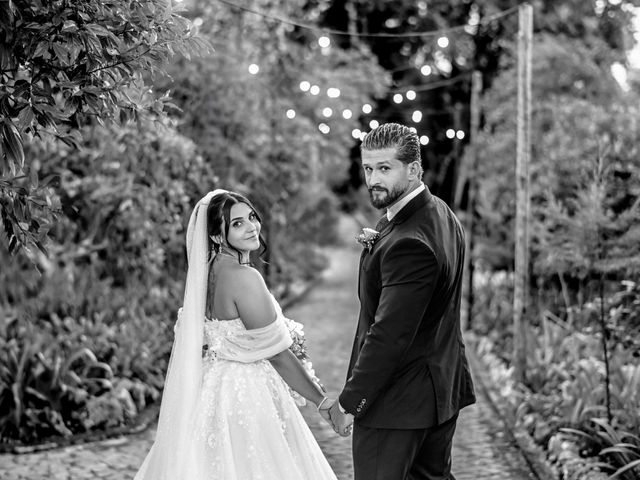 O casamento de Duarte e Daniela em Vila Franca de Xira, Vila Franca de Xira 52