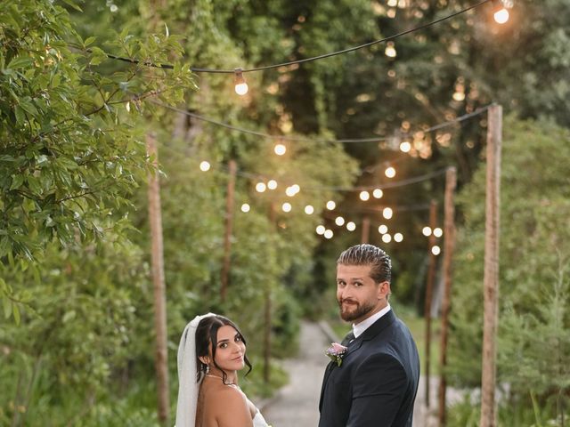 O casamento de Duarte e Daniela em Vila Franca de Xira, Vila Franca de Xira 53