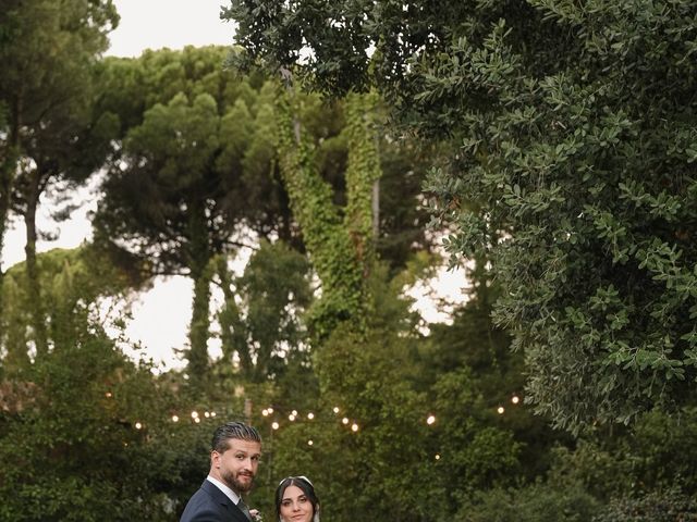 O casamento de Duarte e Daniela em Vila Franca de Xira, Vila Franca de Xira 56
