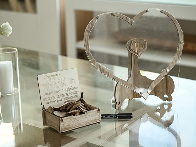O casamento de Duarte e Daniela em Vila Franca de Xira, Vila Franca de Xira 59