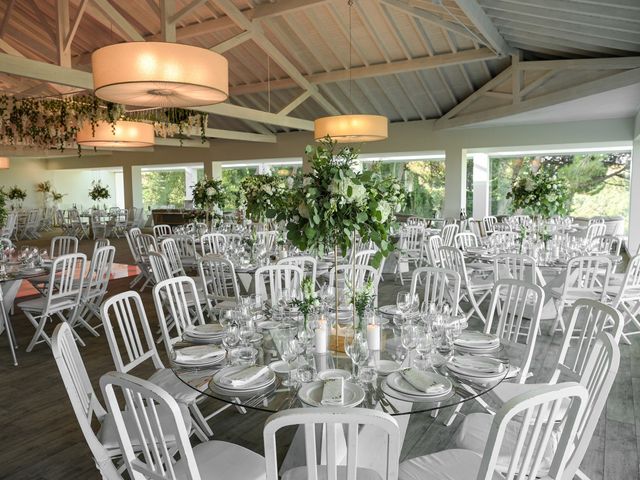O casamento de Duarte e Daniela em Vila Franca de Xira, Vila Franca de Xira 60