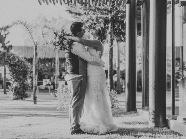 O casamento de Carlos e Joana em Vagos, Vagos 3