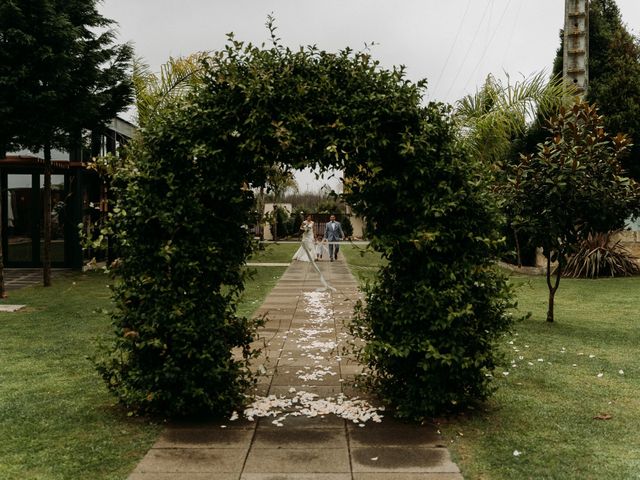 O casamento de Carlos e Joana em Vagos, Vagos 37