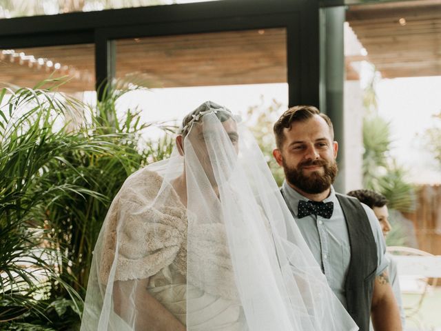 O casamento de Carlos e Joana em Vagos, Vagos 40