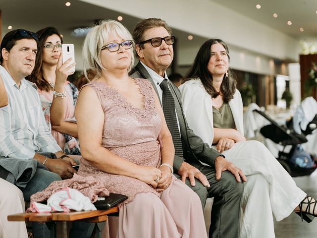 O casamento de Carlos e Joana em Vagos, Vagos 56