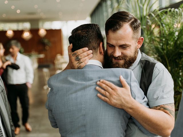 O casamento de Carlos e Joana em Vagos, Vagos 63