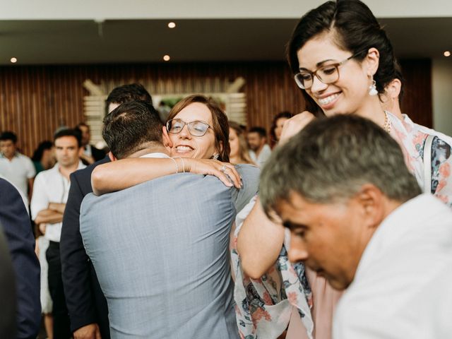 O casamento de Carlos e Joana em Vagos, Vagos 64