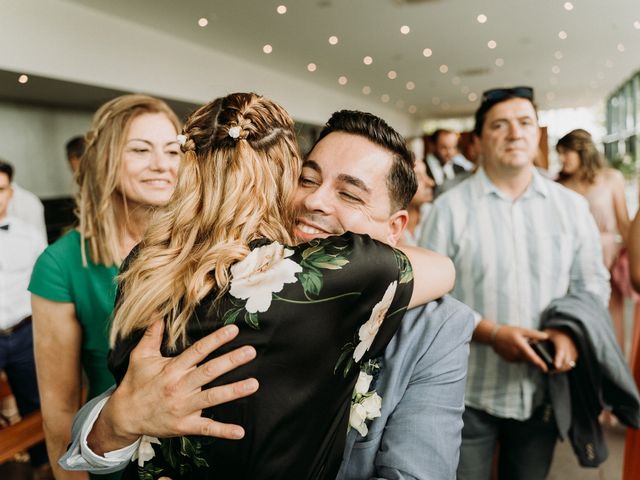 O casamento de Carlos e Joana em Vagos, Vagos 68