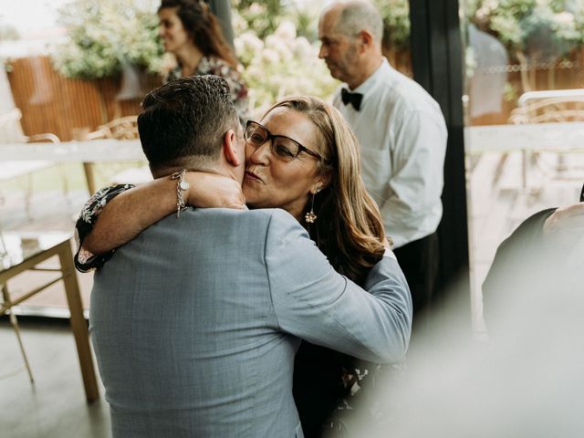 O casamento de Carlos e Joana em Vagos, Vagos 74