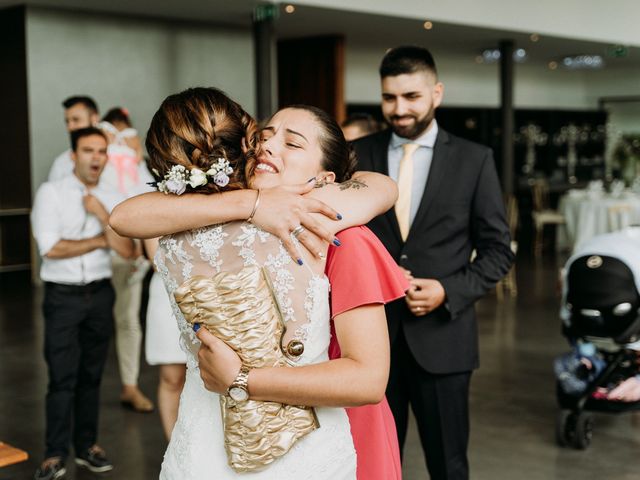 O casamento de Carlos e Joana em Vagos, Vagos 76