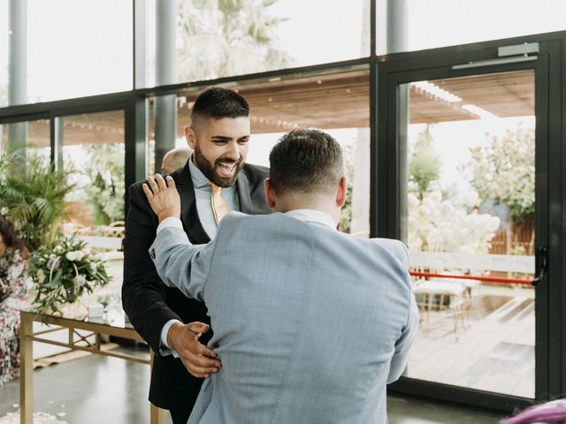 O casamento de Carlos e Joana em Vagos, Vagos 77