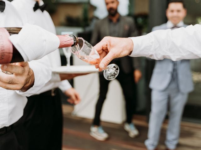 O casamento de Carlos e Joana em Vagos, Vagos 78