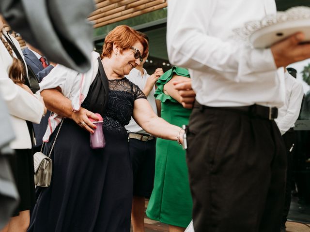 O casamento de Carlos e Joana em Vagos, Vagos 81