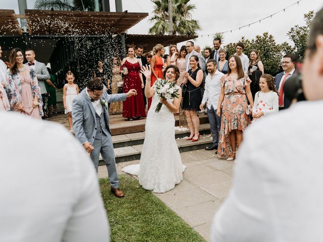 O casamento de Carlos e Joana em Vagos, Vagos 82