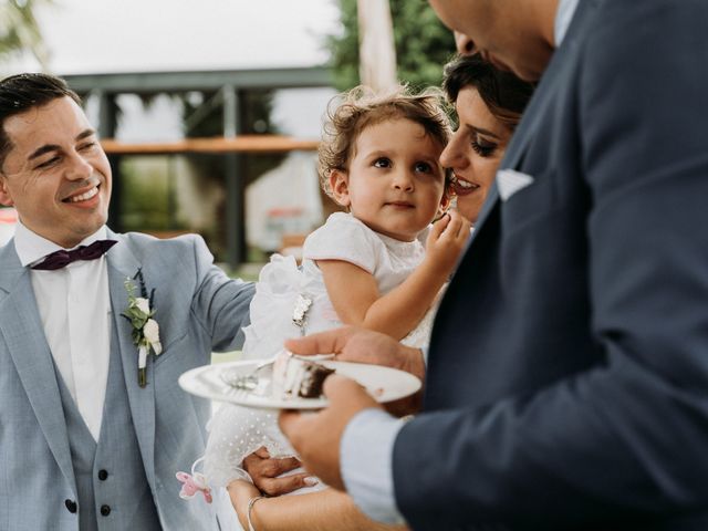 O casamento de Carlos e Joana em Vagos, Vagos 84