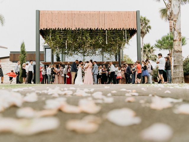 O casamento de Carlos e Joana em Vagos, Vagos 87