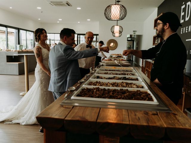 O casamento de Carlos e Joana em Vagos, Vagos 89