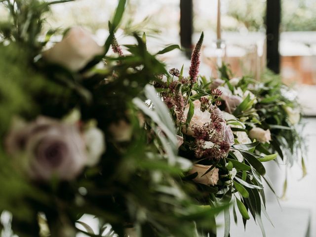 O casamento de Carlos e Joana em Vagos, Vagos 100