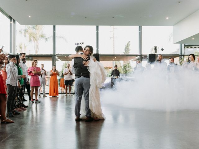 O casamento de Carlos e Joana em Vagos, Vagos 113