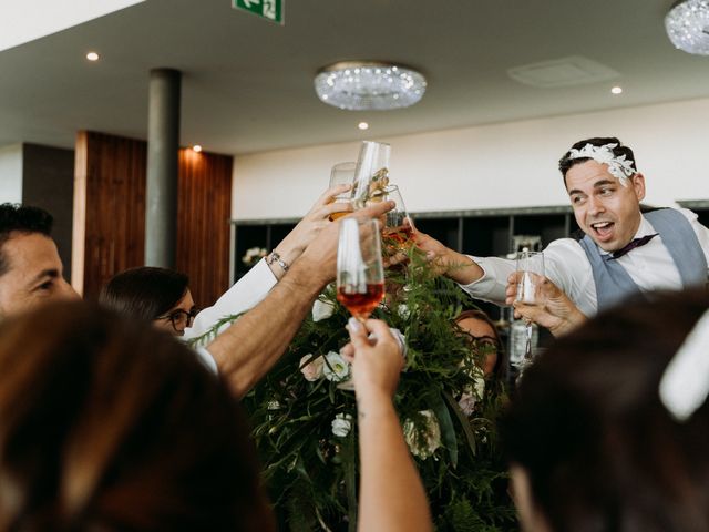 O casamento de Carlos e Joana em Vagos, Vagos 129