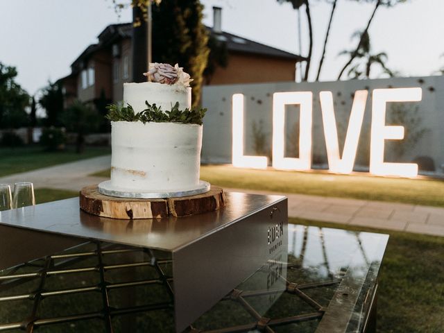 O casamento de Carlos e Joana em Vagos, Vagos 144