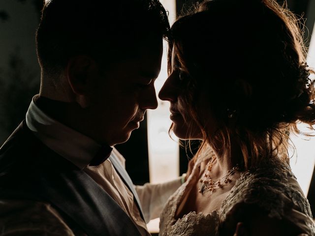 O casamento de Carlos e Joana em Vagos, Vagos 157