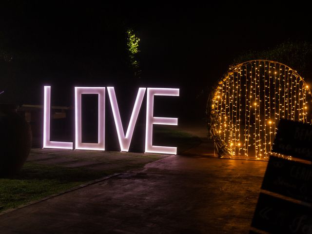 O casamento de Ricardo e Sónia em Ovar, Ovar 5