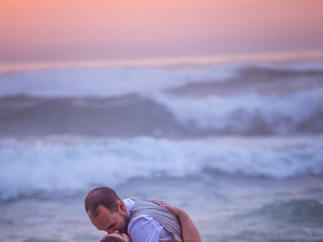 O casamento de Filipe e Carla em Talaíde, Oeiras 20