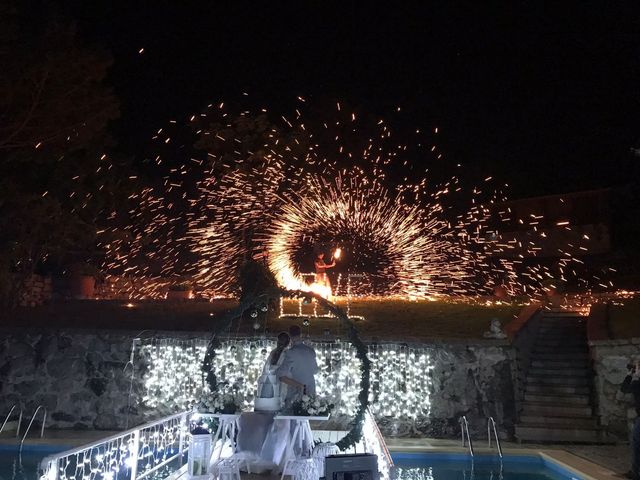 O casamento de Rui e Andresa  em Lamego, Lamego 7