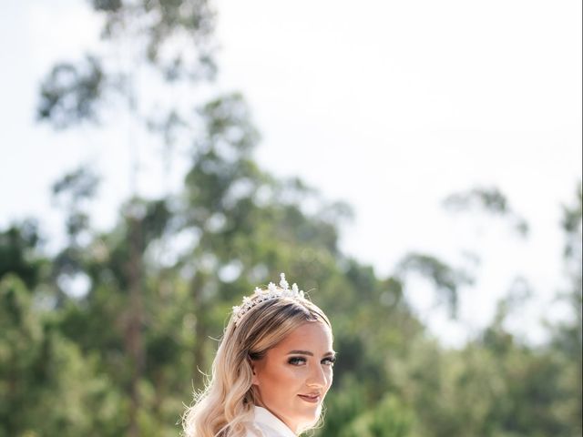 O casamento de Alexandre e Alexandra em Vila Verde, Vila Verde 33