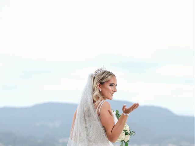 O casamento de Alexandre e Alexandra em Vila Verde, Vila Verde 43