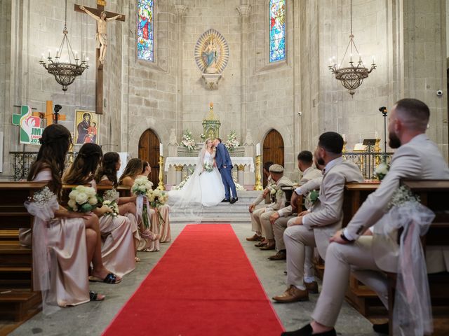 O casamento de Alexandre e Alexandra em Vila Verde, Vila Verde 52