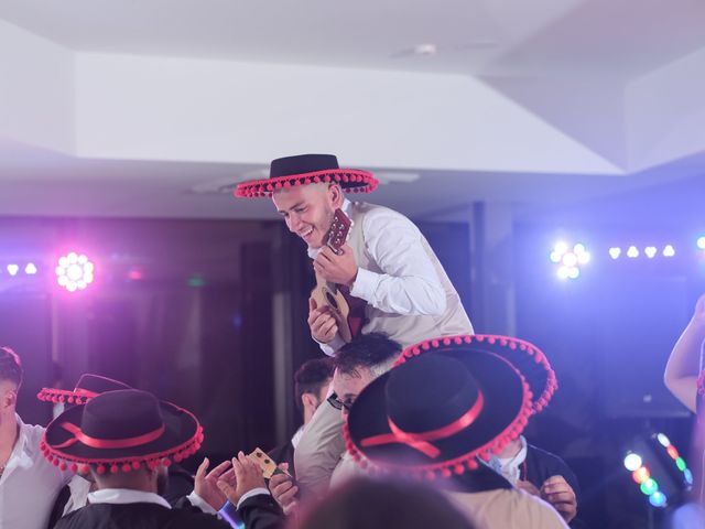 O casamento de Alexandre e Alexandra em Vila Verde, Vila Verde 79