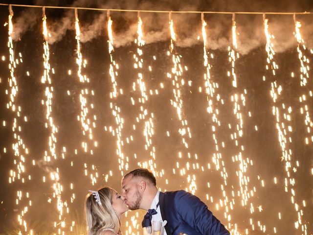 O casamento de Alexandre e Alexandra em Vila Verde, Vila Verde 89