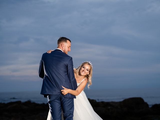 O casamento de Alexandre e Alexandra em Vila Verde, Vila Verde 103