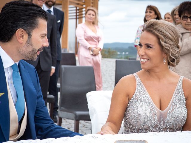 O casamento de Diogo e Joana em Anadia, Anadia 11