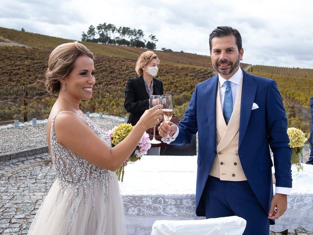 O casamento de Diogo e Joana em Anadia, Anadia 15