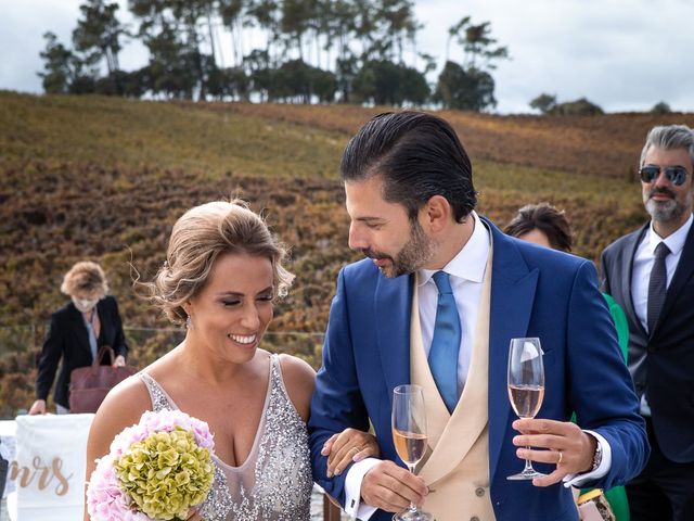 O casamento de Diogo e Joana em Anadia, Anadia 16